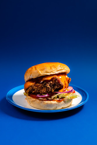 98 Bd d'Alsace Lorraine, 94170 Le Perreux-sur-Marne