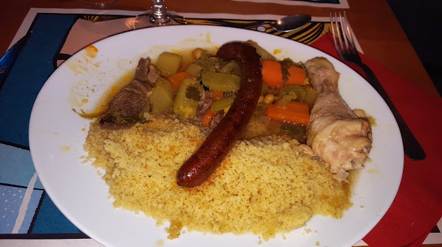 51 Chem. de la Prairie, 74000 Annecy, France