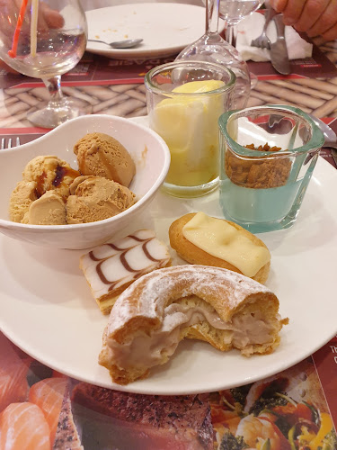 Comentarii opinii despre Euro d'Asie