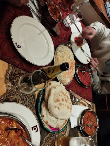 2 Pl. de l'Estrapade, 31300 Toulouse