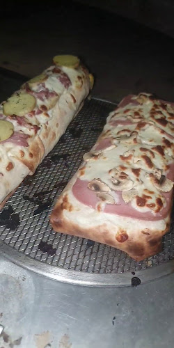 8 Pl. Saint-Roch, 42100 Saint-Étienne