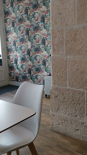 Opinii despre Pastel's în Orléans - Restauration