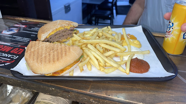 45 bis Bd de Stalingrad, 94400 Vitry-sur-Seine