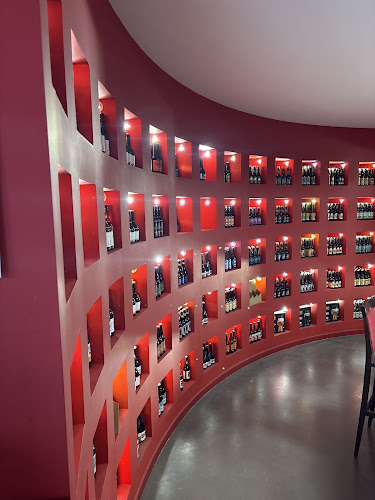 Cave & Compagnie Chateaurenard - Restauration