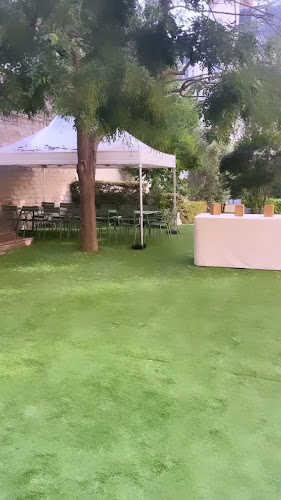 Opinii despre LATOQ’Juste le plaisir d’un instant în Rouen - Restauration