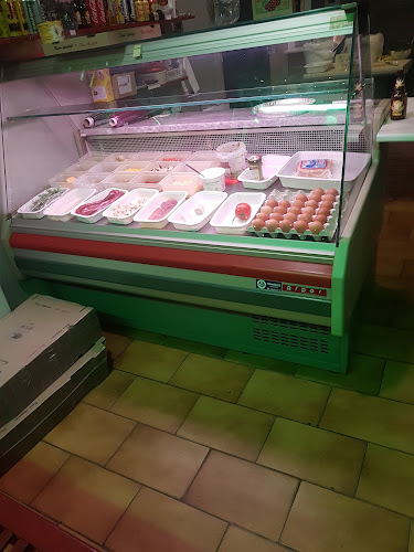 Opinii despre Pizza Nostra în Hem - Restauration