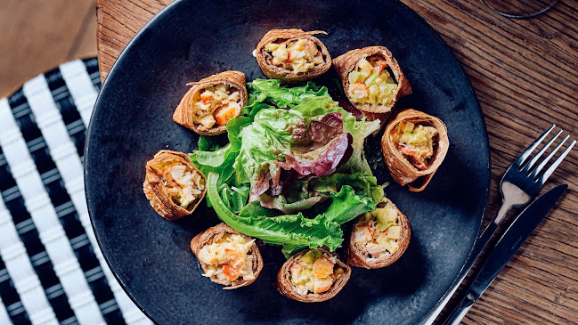 19 Rue Sicard, 33000 Bordeaux