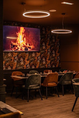 Le Comptoir De La Licorne