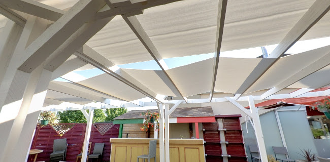 Opinii despre L'Amarone în Beaune - Restauration