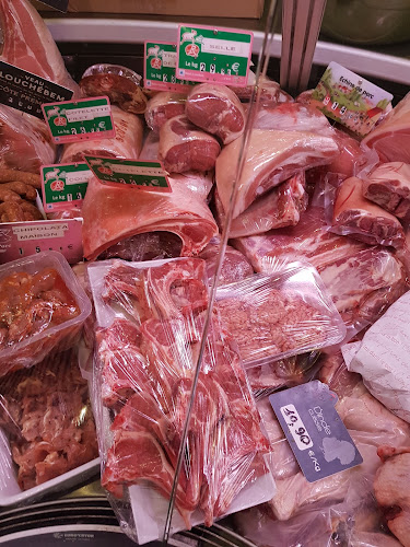 41 Rue de la République, 30400 Villeneuve-lès-Avignon