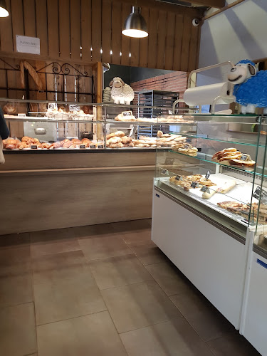 Bio Oudard - Restauration