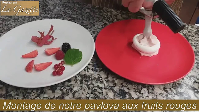 La Gazette - Évreux