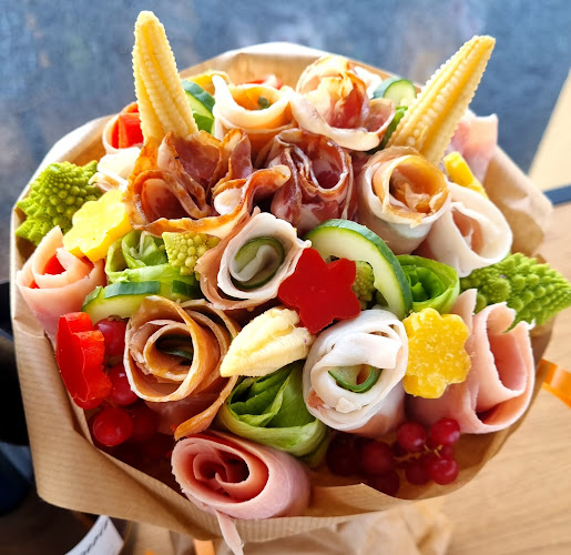 191 Rue de Mantes, 78440 Guitrancourt, France