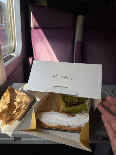 55 Rue Saint-Georges, 54000 Nancy