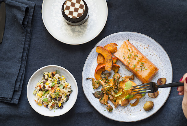 18 Pl. du Marché, 92200 Neuilly-sur-Seine