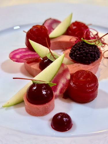 A l'Échevin - Colmar