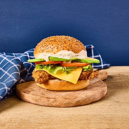 Opinii despre Bchef - Vannes în Vannes - Restauration