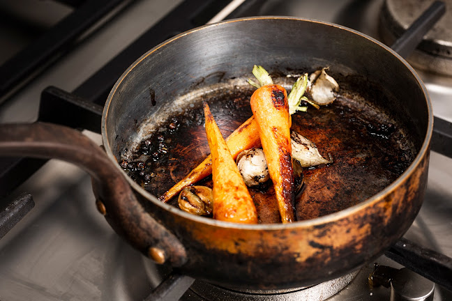 Origine traiteur Lyon - Beynost