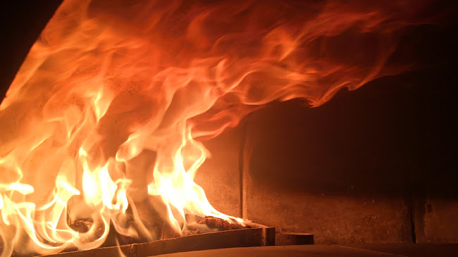 Opinii despre Roco în Paris - Restauration