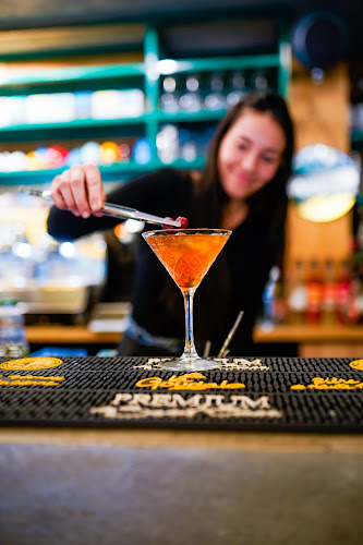 Comentarii opinii despre Food Park