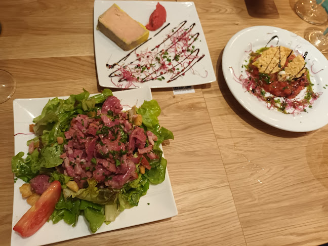 La Boîte à bières