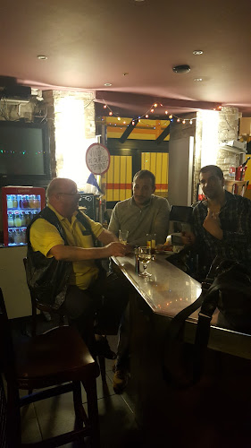 Larsons News - Paris