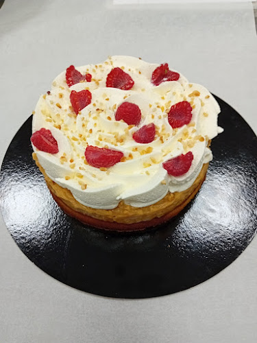 2 Place Auguste Renoir, Avenue Rembrandt, 10 Pl. Auguste Renoir, 57970 Basse-Ham