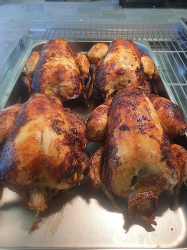 95 Bd de la Liberation, 06210 Mandelieu-la-Napoule