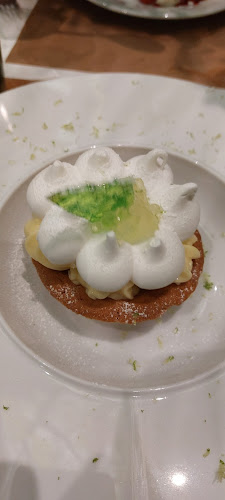 Comentarii opinii despre Arbora Café