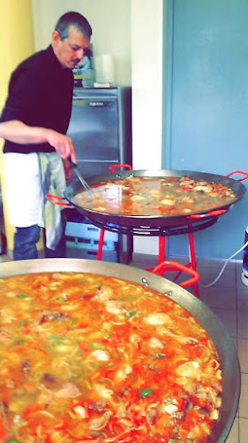 Saint Loubert Gilbert - Restauration