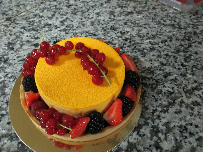 Opinii despre Au champ du pain în Bourgoin-Jallieu - Restauration