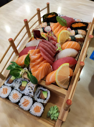 14 Bd de l'Europe, 69310 Oullins-Pierre-Bénite