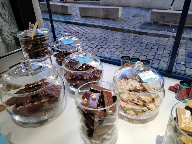 66b Rue Saint-Jean, 69005 Lyon