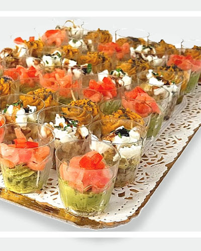 Traiteur Plaine Saison - Goussainville