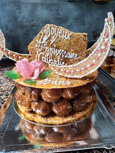 33 Grande Rue, 61570 Mortrée