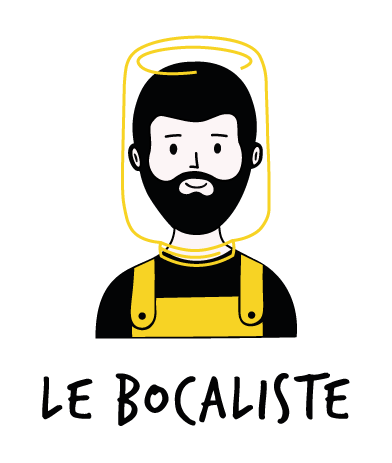 Opinii despre Le Bocaliste în Illkirch-Graffenstaden - Restauration