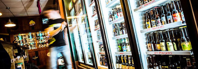 Comentarii opinii despre V and B Arras