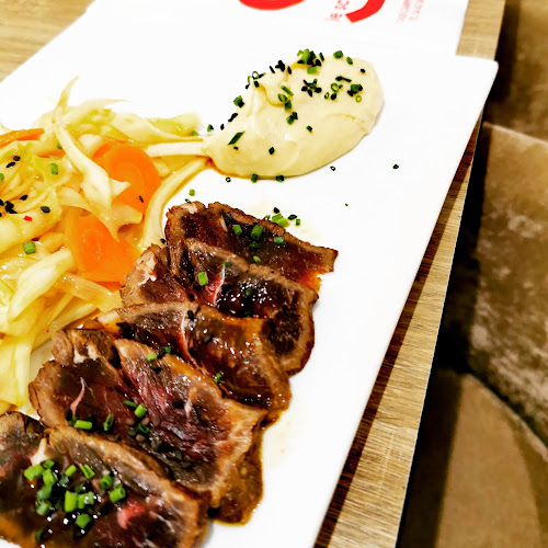 Quai du Professeur Émile Vayssière, 13620 Carry-le-Rouet