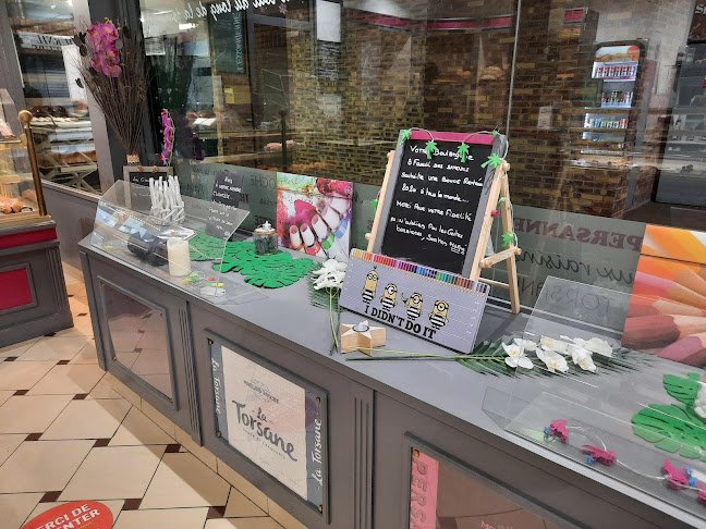 23 Av. Gabrielle d'Estrées, 91830 Le Coudray-Montceaux