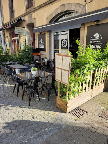 13 Rue Thomas de Closmadeuc, 56000 Vannes