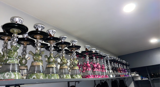 3 Pl. de la République, 13700 Marignane