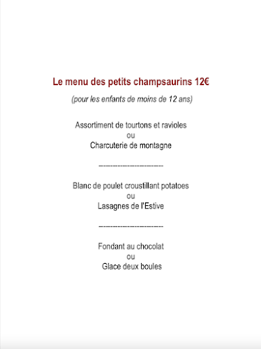 192 All. de Craponne, 13300 Salon-de-Provence