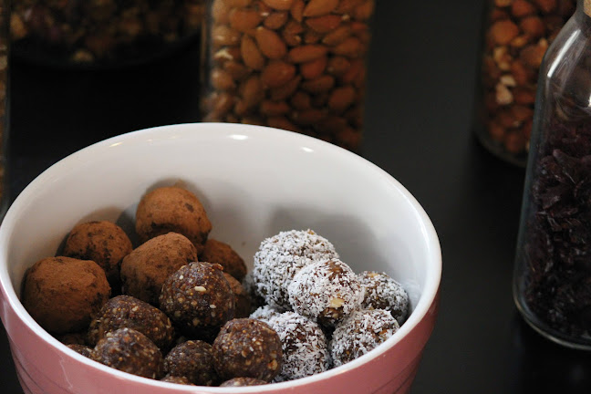 Comentarii opinii despre Origine traiteur Lyon