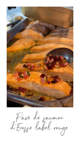 37 Rue Cler, 75007 Paris