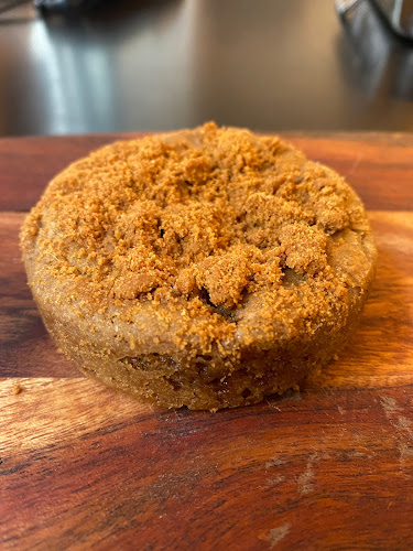 21 Rue Ferrandière, 69002 Lyon