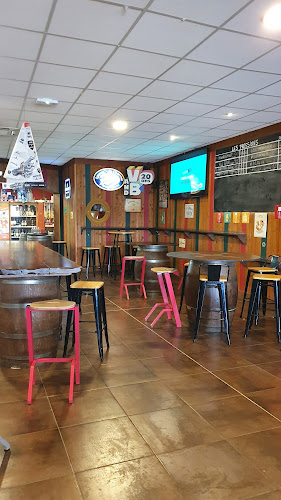 3 Ter Rue Copernic, 62000 Arras