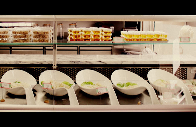 Mimi Saigon - Saint-Sébastien-sur-Loire