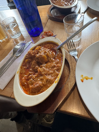 6 Rue Elzevir, 75003 Paris