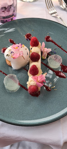 31 Prom. des Anglais, 06000 Nice