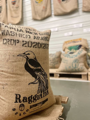 COULEUR Café Castres - Restauration